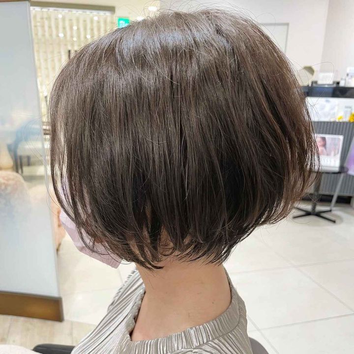 画像1: 出典：Instagram