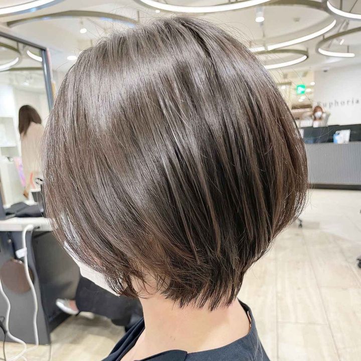 画像2: 出典：Instagram