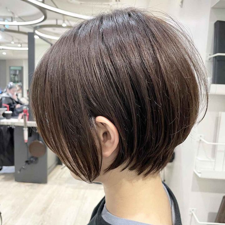 画像3: 出典：Instagram