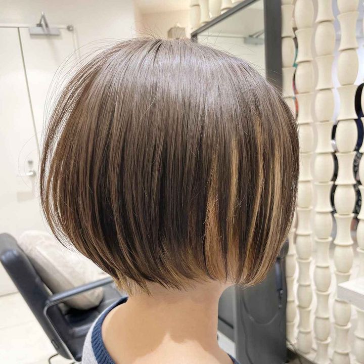 画像4: 出典：Instagram