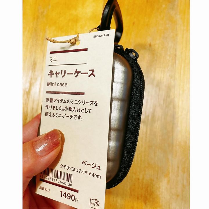 画像3: 出典：Instagram