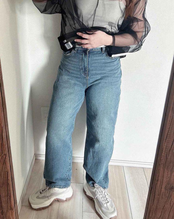 画像2: 出典：Instagram