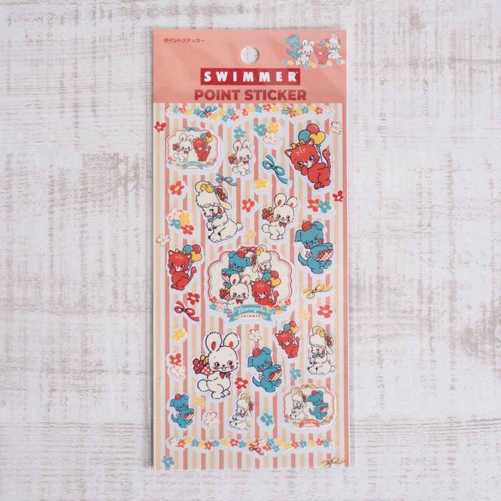 画像4: 出典：ftn_pics