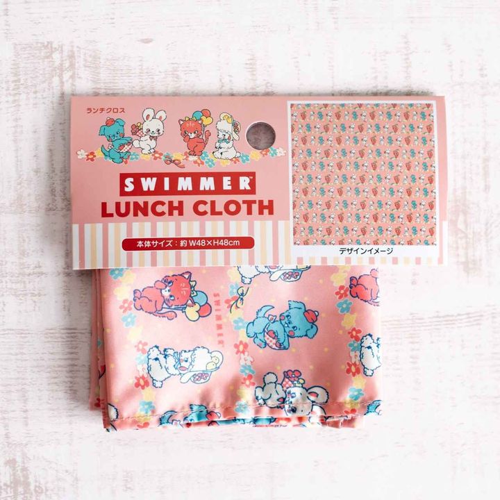 画像1: 出典：ftn_pics