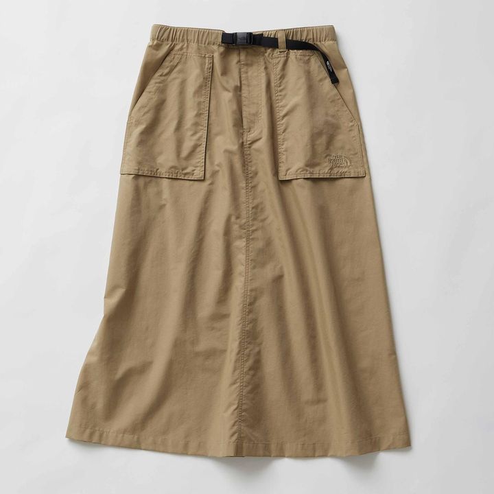 画像3: 出典：ftn