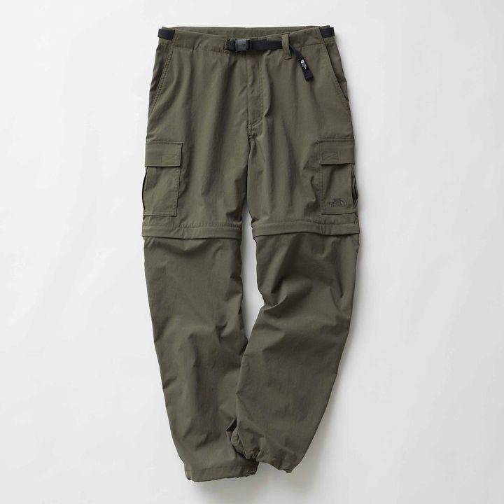 画像4: 出典：ftn