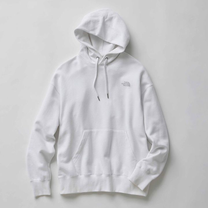 画像2: 出典：ftn