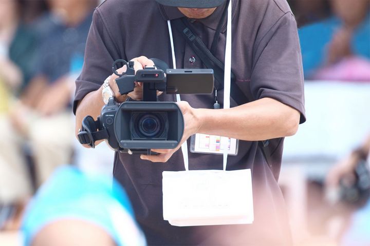 大学生が抱くマスコミのイメージとは