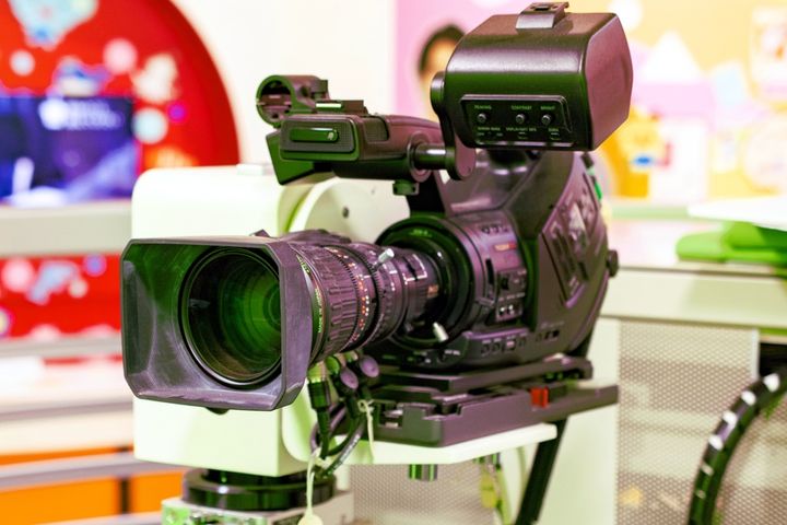 大学生が思い浮かべるマスコミ企業は？