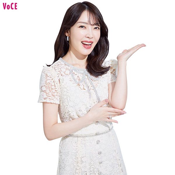 大野真理子さん