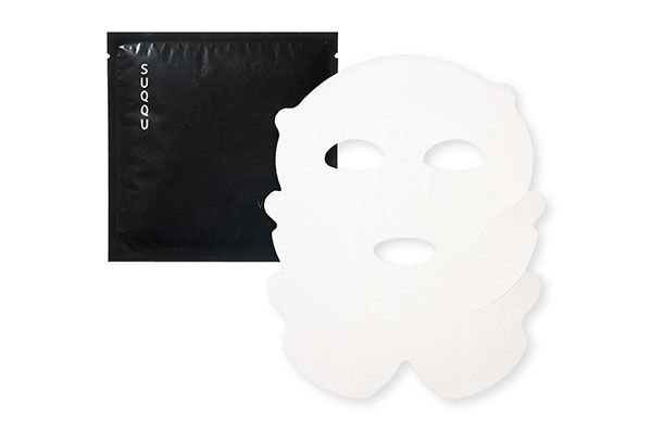 ヴィアルム ザ マスク