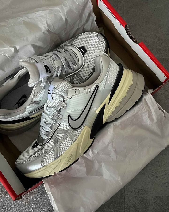 画像1: 出典：Instagram