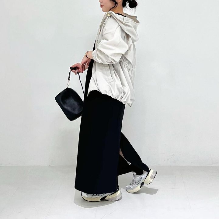 画像2: 出典：Instagram