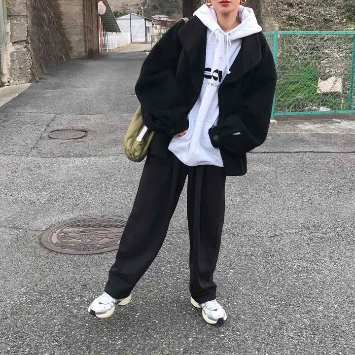 画像3: 出典：Instagram