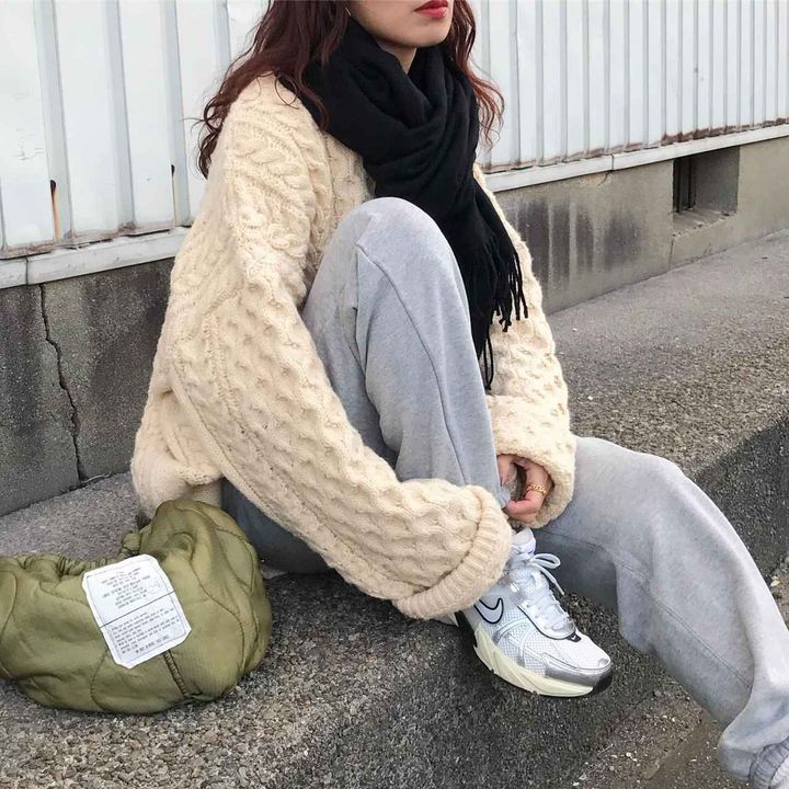 画像4: 出典：Instagram