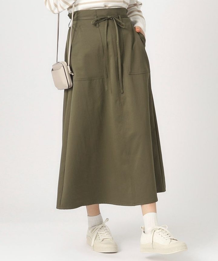 画像3: 出典：SHOO・LA・RUE