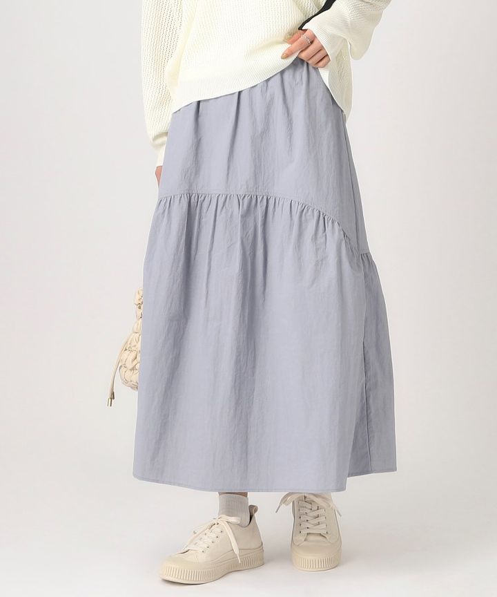 画像2: 出典：SHOO・LA・RUE