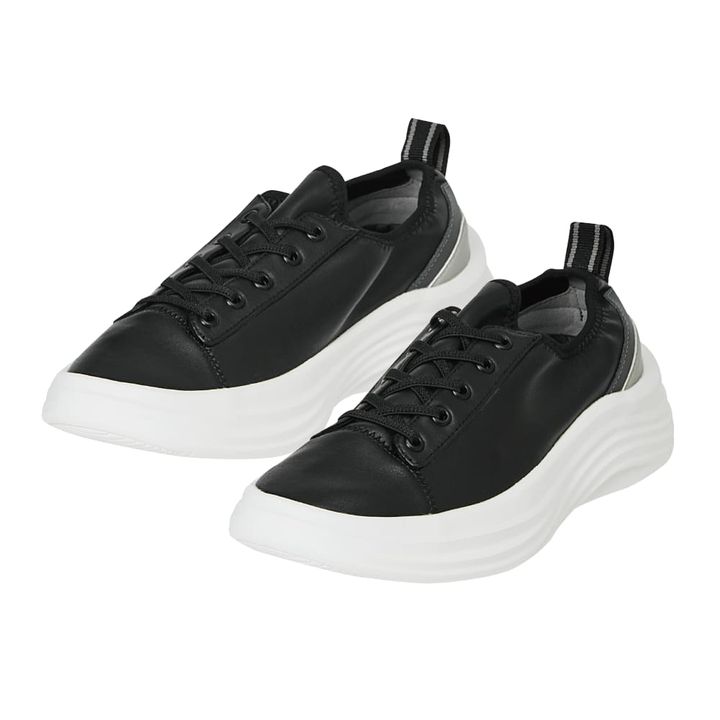 画像1: 出典：WORKMAN