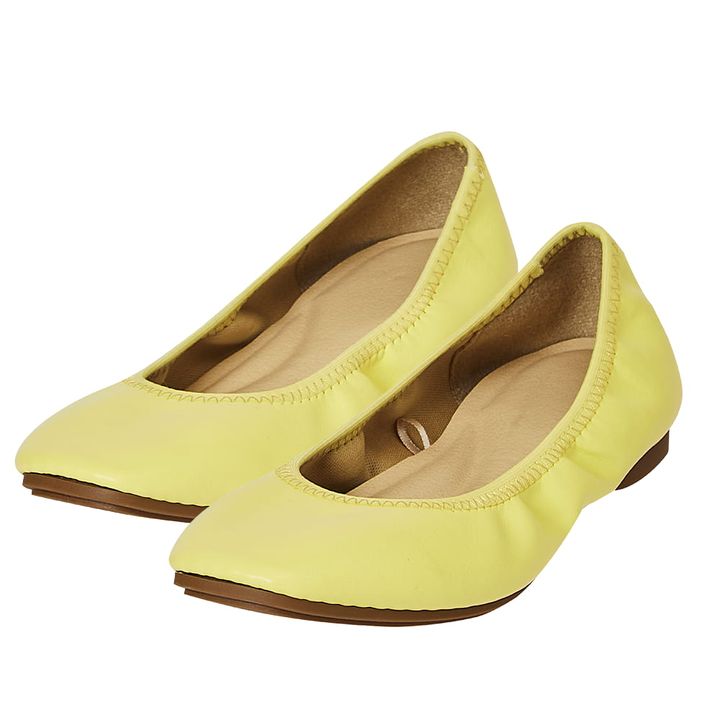 画像3: 出典：WORKMAN