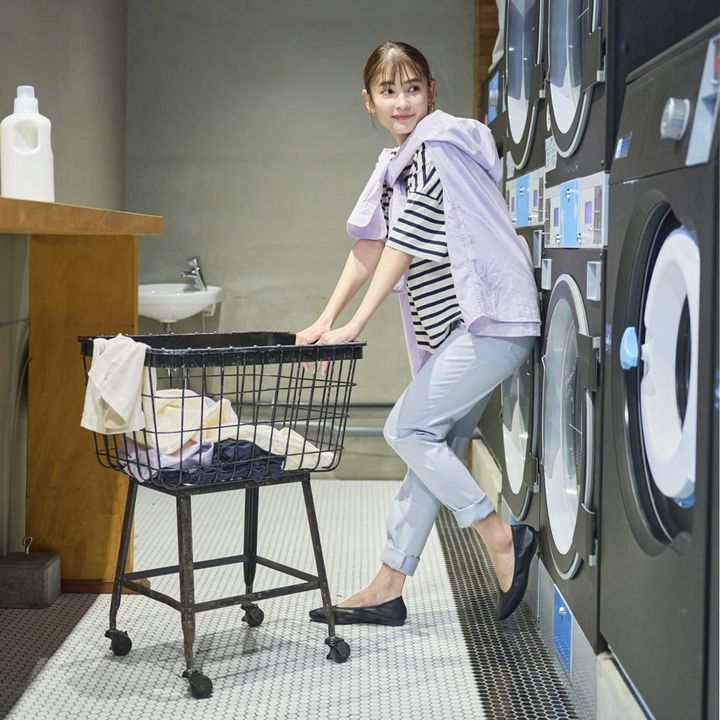 画像4: 出典：WORKMAN