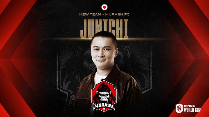 ネイマールやイブラも参加！加藤純一さん指揮の日本代表が「トライアウト選手」の参加を募集