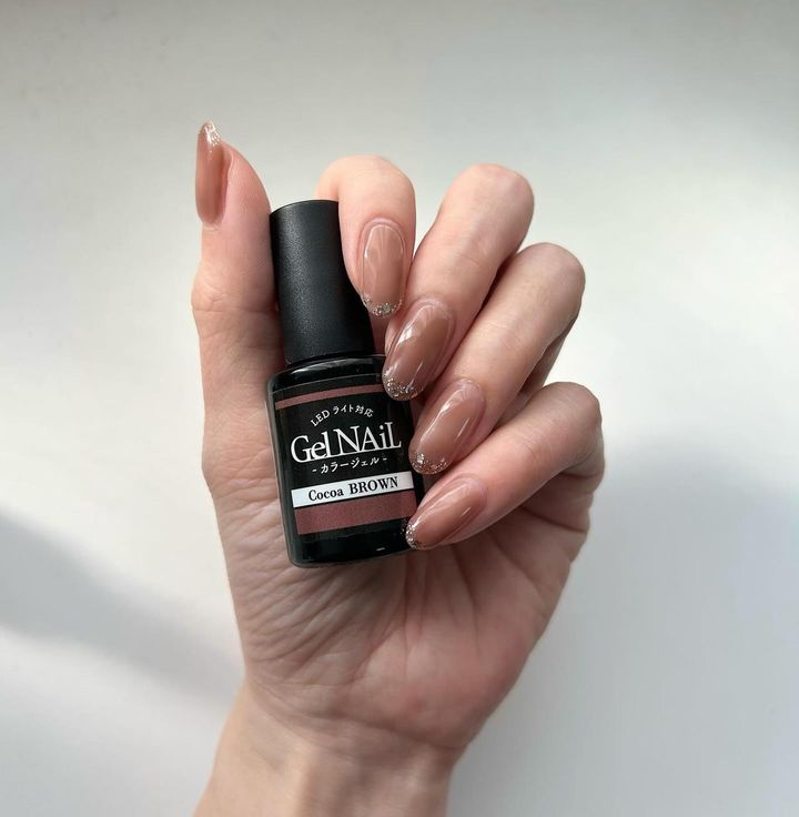 画像4: 出典：Instagram