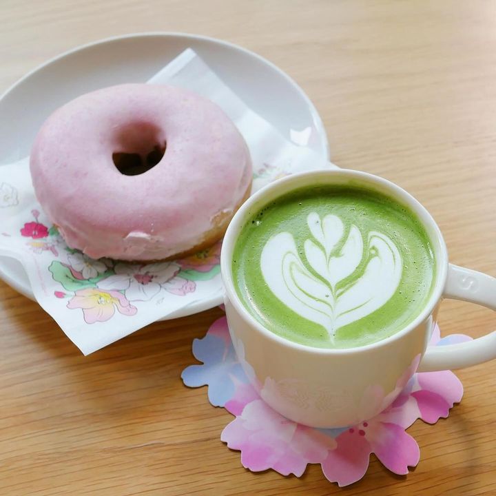 画像2: 出典：Instagram