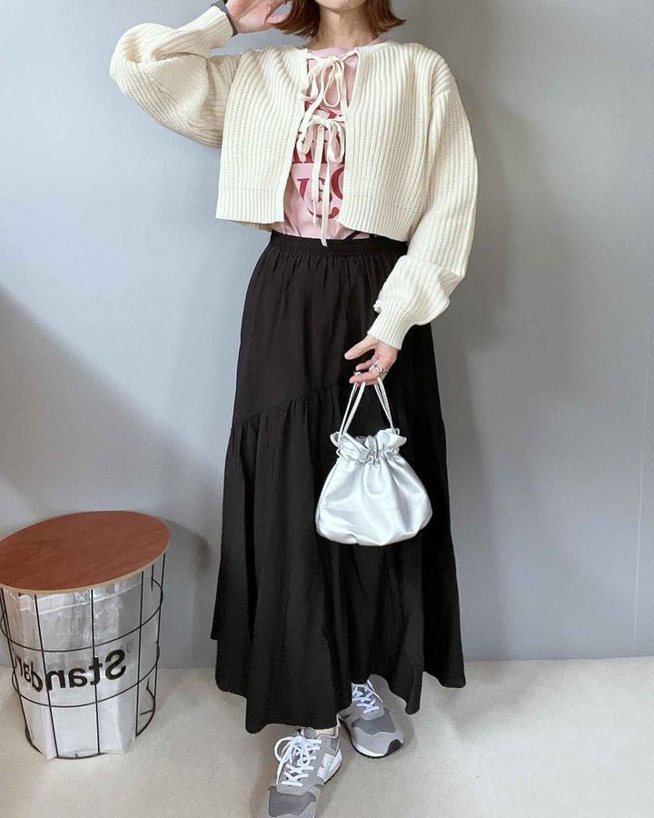 画像2: 出典：Instagram