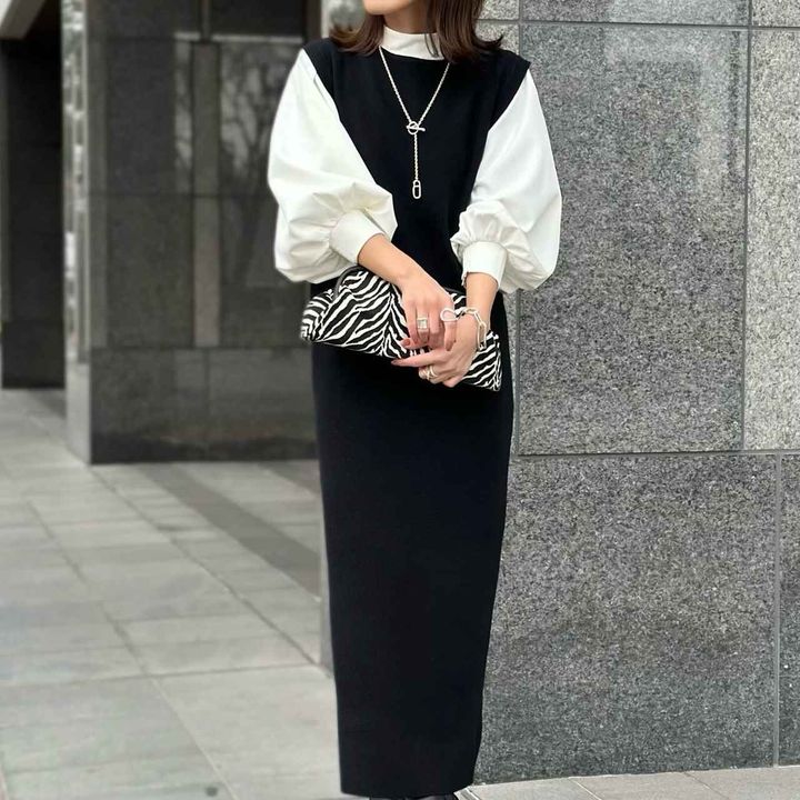 画像3: 出典：Instagram