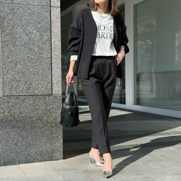 画像1: 出典：Instagram