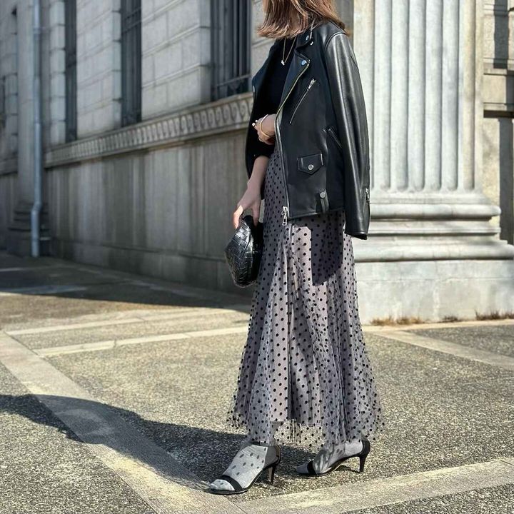 画像4: 出典：Instagram