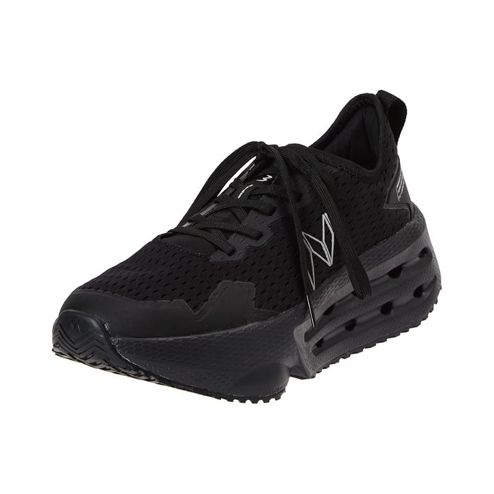 画像1: 出典：WORKMAN