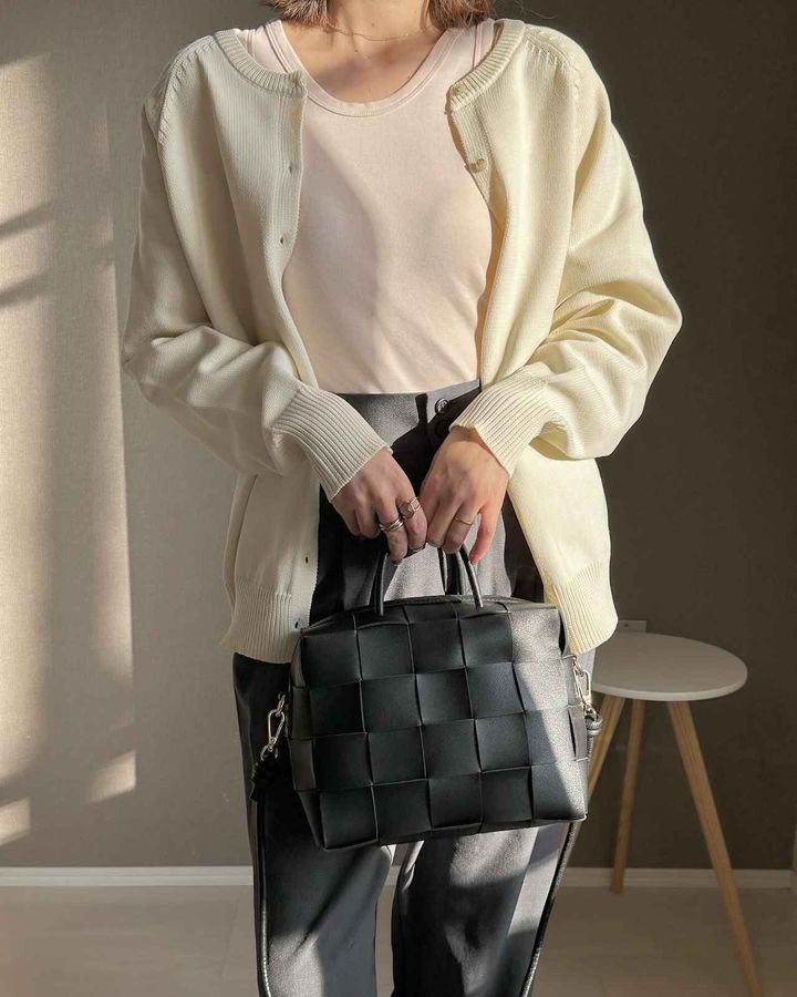 画像3: 出典：Instagram