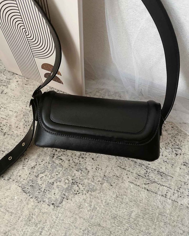 画像1: 出典：Instagram