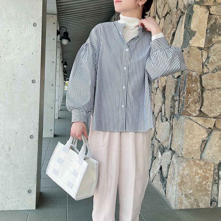 画像4: 出典：Instagram