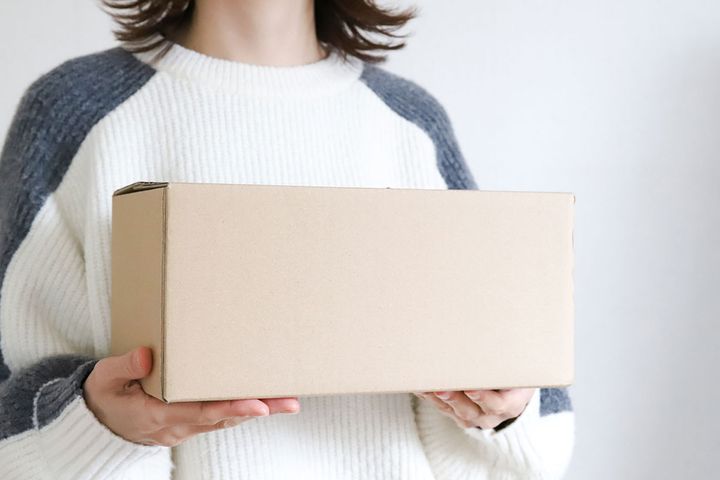 配達員は“再配達有料化”どう思ってる？