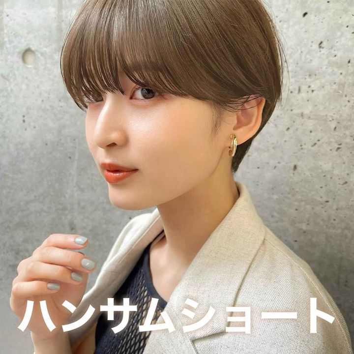 画像1: 出典：Instagram