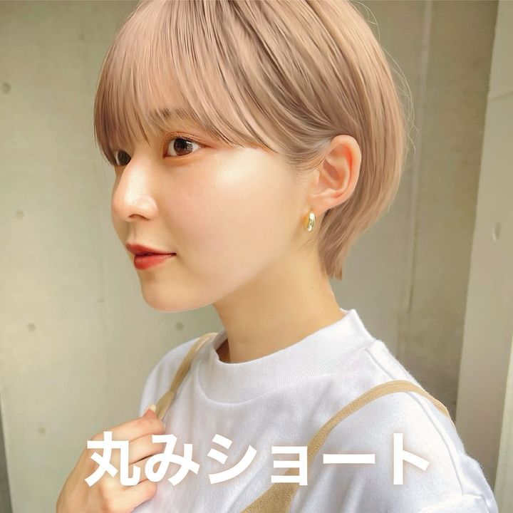 画像3: 出典：Instagram