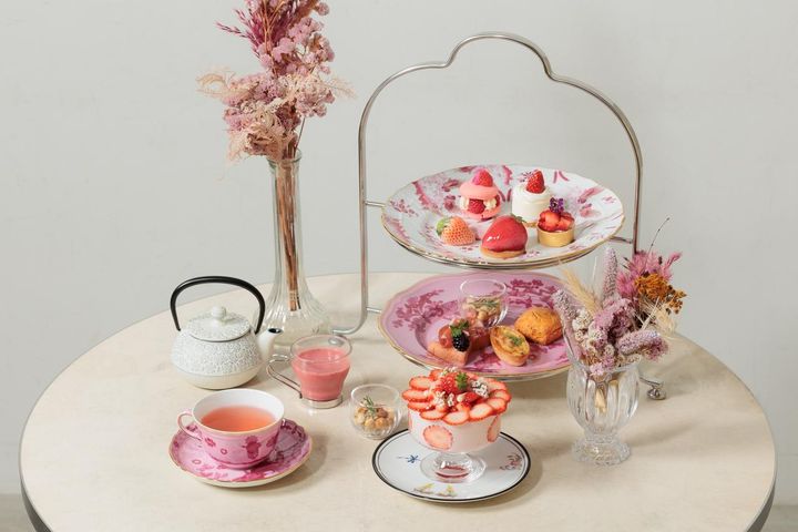 画像1: ※画像はイメージです。食材の仕入れ状況により内容が変更になる場合があります。