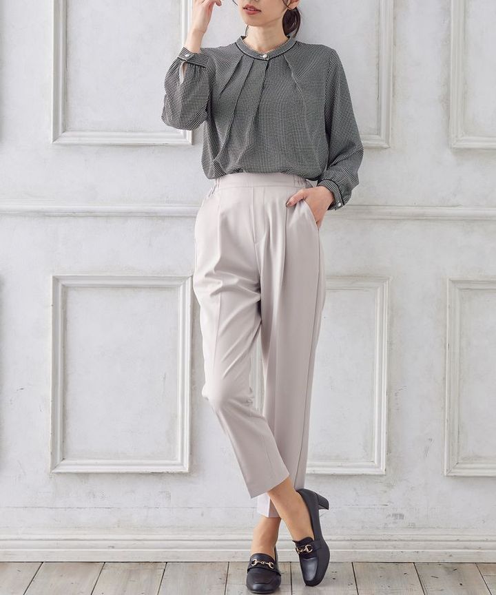 画像1: 出典：ハニーズ