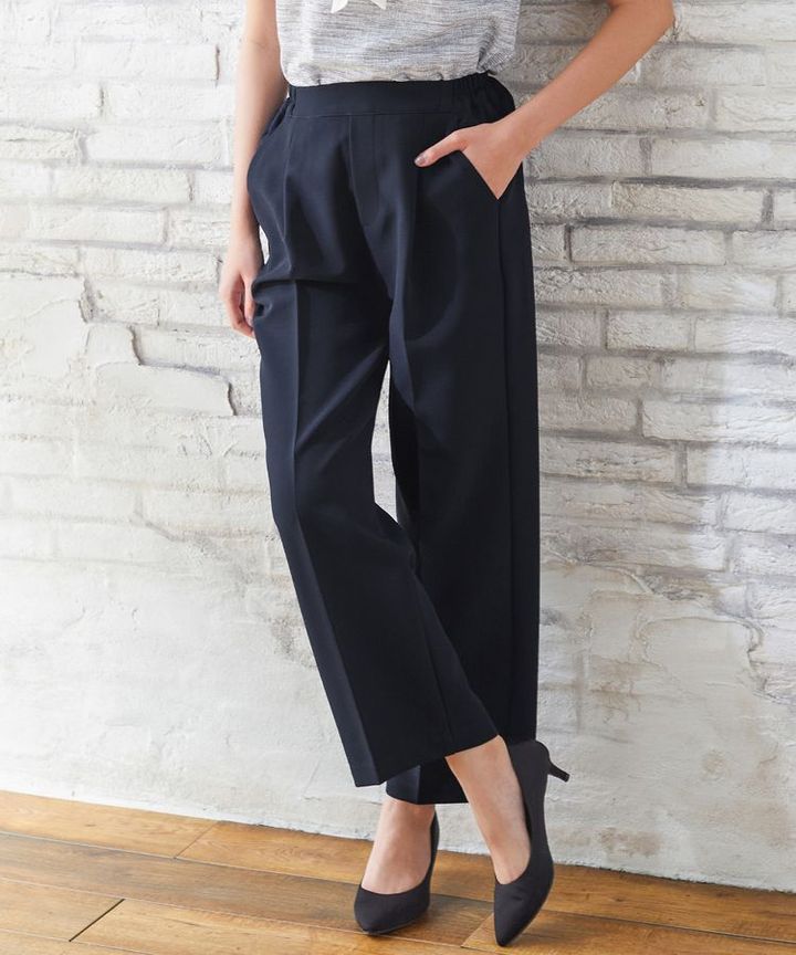 画像2: 出典：ハニーズ