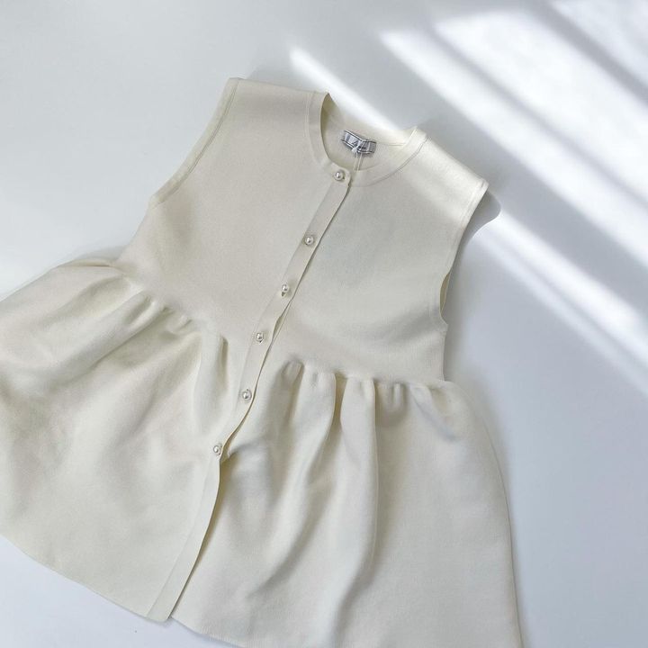 画像1: 出典：Instagram