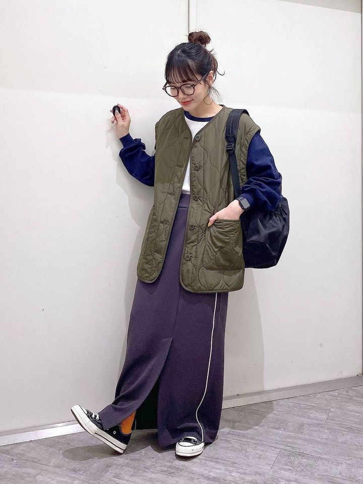 画像2: 出典：.st