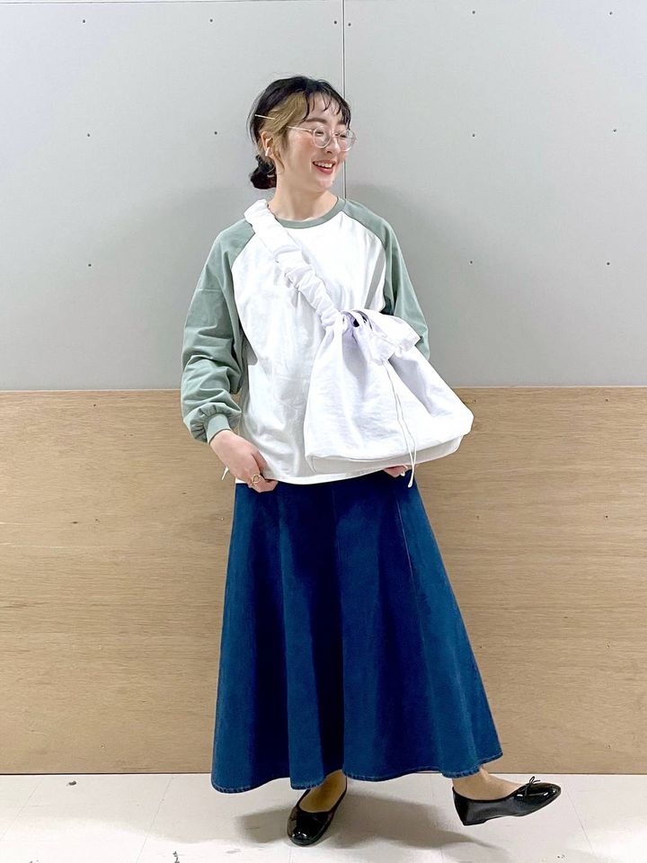 画像1: 出典：.st