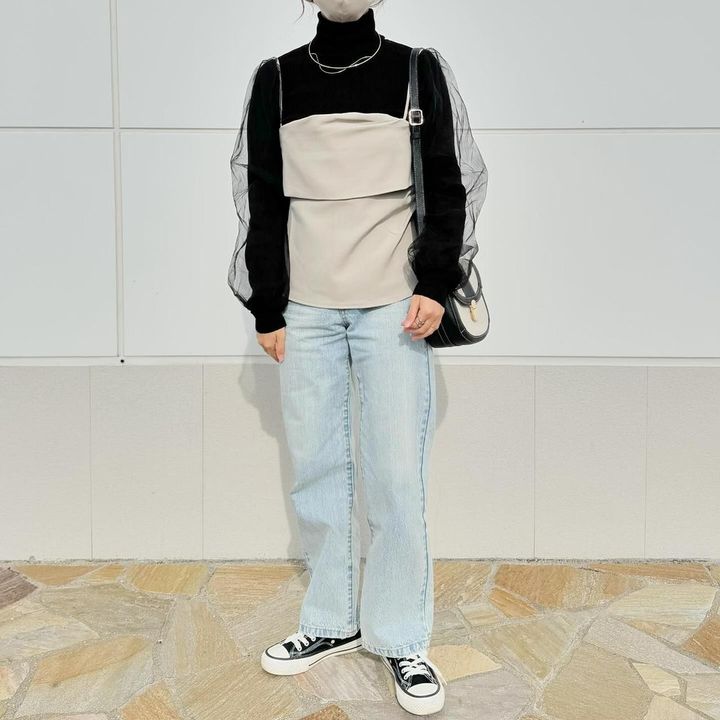 画像3: 出典：Instagram