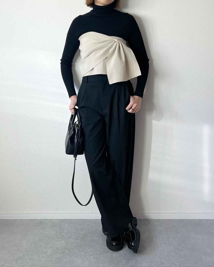 画像1: 出典：Instagram