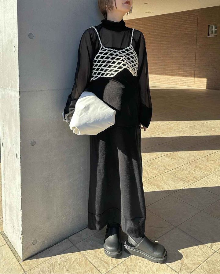 画像2: 出典：Instagram