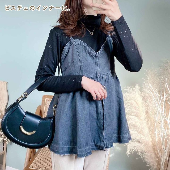 画像4: 出典：Instagram