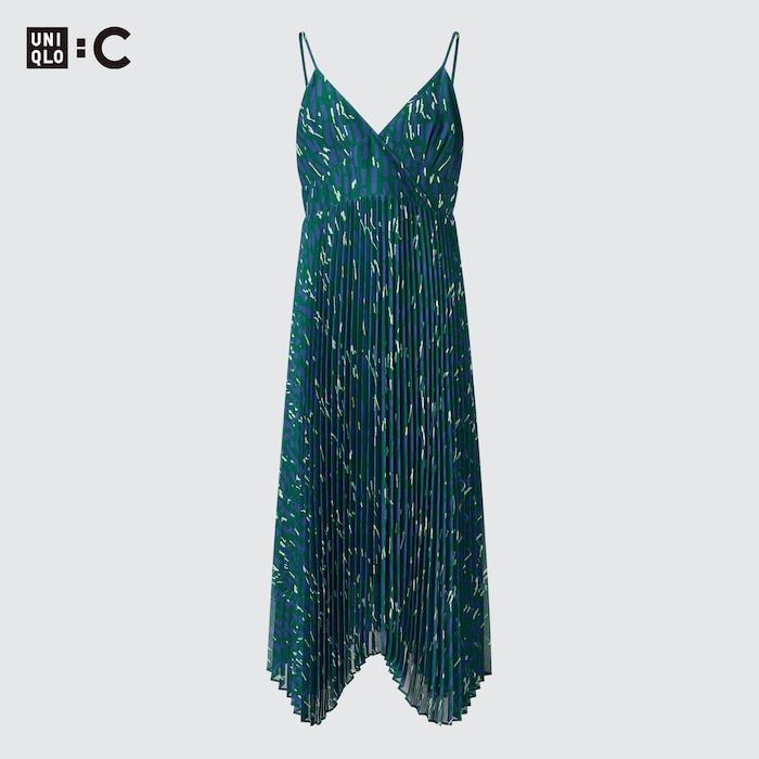 画像2: 出典：ユニクロ