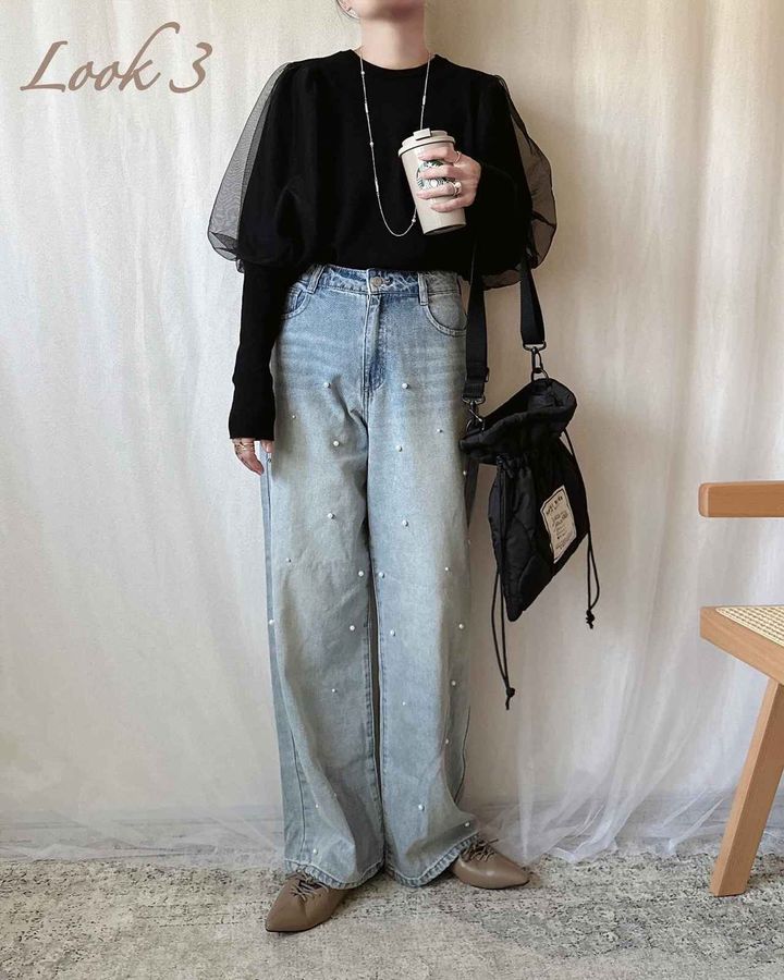 画像4: 出典：Instagram